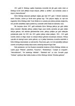 Konspekts 'Klāva Elsberga personība', 2.