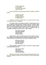 Referāts 'Lieldienas', 2.