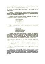 Referāts 'Lieldienas', 3.