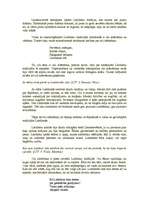 Referāts 'Lieldienas', 5.