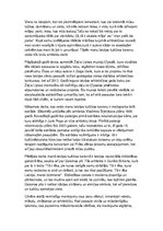 Eseja 'Mans kultūras kanons.Runa.', 1.