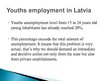 Prezentācija 'Work Opportunities in Latvia', 4.