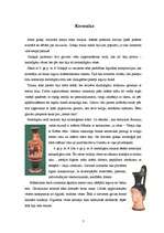 Referāts 'Antīkās Grieķijas kultūra', 3.