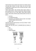 Referāts 'Antīkās Grieķijas kultūra', 6.