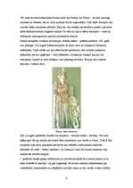 Referāts 'Antīkās Grieķijas kultūra', 9.