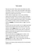 Referāts 'Antīkās Grieķijas kultūra', 11.