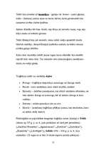 Referāts 'Antīkās Grieķijas kultūra', 12.