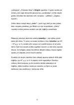 Referāts 'Antīkās Grieķijas kultūra', 13.