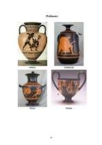 Referāts 'Antīkās Grieķijas kultūra', 14.