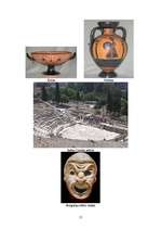 Referāts 'Antīkās Grieķijas kultūra', 15.