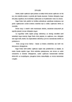 Referāts 'Rīgas Fondu biržas attīstība un integrācija starptautiskajos finanšu instrumentu', 3.