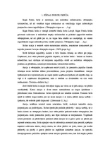 Referāts 'Rīgas Fondu biržas attīstība un integrācija starptautiskajos finanšu instrumentu', 4.