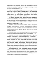 Referāts 'Rīgas Fondu biržas attīstība un integrācija starptautiskajos finanšu instrumentu', 5.