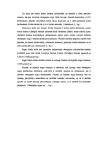 Referāts 'Rīgas Fondu biržas attīstība un integrācija starptautiskajos finanšu instrumentu', 6.