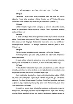 Referāts 'Rīgas Fondu biržas attīstība un integrācija starptautiskajos finanšu instrumentu', 7.