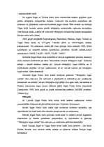 Referāts 'Rīgas Fondu biržas attīstība un integrācija starptautiskajos finanšu instrumentu', 12.