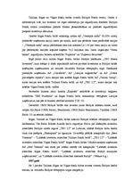 Referāts 'Rīgas Fondu biržas attīstība un integrācija starptautiskajos finanšu instrumentu', 13.