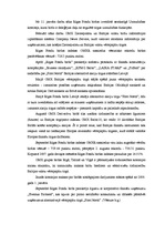 Referāts 'Rīgas Fondu biržas attīstība un integrācija starptautiskajos finanšu instrumentu', 14.