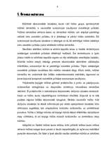 Referāts 'Dienvidaustrumāzijas reģionālās valūtas rašanās perspektīvas', 4.