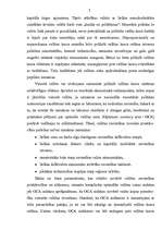 Referāts 'Dienvidaustrumāzijas reģionālās valūtas rašanās perspektīvas', 5.