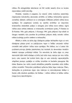 Referāts 'Dienvidaustrumāzijas reģionālās valūtas rašanās perspektīvas', 6.