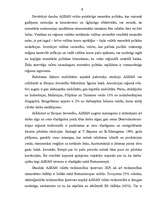 Referāts 'Dienvidaustrumāzijas reģionālās valūtas rašanās perspektīvas', 8.