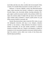 Referāts 'Dienvidaustrumāzijas reģionālās valūtas rašanās perspektīvas', 9.