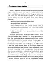 Referāts 'Dienvidaustrumāzijas reģionālās valūtas rašanās perspektīvas', 10.