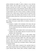 Referāts 'Dienvidaustrumāzijas reģionālās valūtas rašanās perspektīvas', 11.