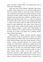 Referāts 'Dienvidaustrumāzijas reģionālās valūtas rašanās perspektīvas', 13.