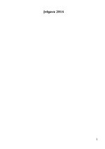 Referāts 'Pētnieciskais darbs par Zentas Ērgles grāmatu "Pāri gadiem bērnības zemē"', 2.