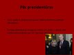 Prezentācija 'Atjaunotās Latvijas prezidenti', 18.