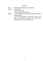 Referāts 'Tūrisma objekti Itālijā', 3.