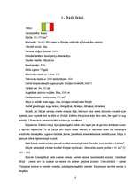 Referāts 'Tūrisma objekti Itālijā', 4.