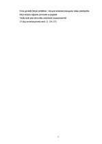 Referāts 'Tūrisma objekti Itālijā', 5.