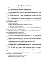 Referāts 'Tūrisma objekti Itālijā', 6.