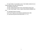 Referāts 'Tūrisma objekti Itālijā', 7.