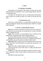 Referāts 'Tūrisma objekti Itālijā', 8.