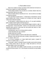 Referāts 'Tūrisma objekti Itālijā', 10.