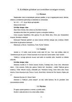 Referāts 'Tūrisma objekti Itālijā', 11.