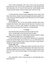 Referāts 'Tūrisma objekti Itālijā', 12.