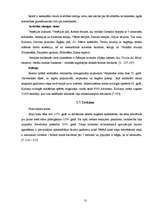 Referāts 'Tūrisma objekti Itālijā', 13.