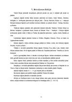 Referāts 'Tūrisma objekti Itālijā', 15.