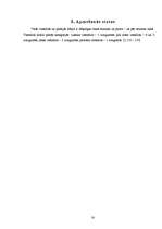 Referāts 'Tūrisma objekti Itālijā', 16.