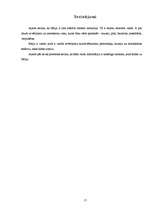 Referāts 'Tūrisma objekti Itālijā', 17.