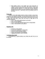 Referāts 'M.Portera piecu spēku modelis', 6.