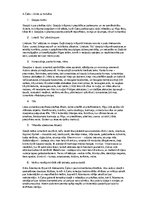 Konspekts 'Aleksandra Čaka dzejoļu krājuma "Sirds uz trotuāra" analīze', 1.