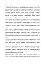 Eseja 'Sociālo mediju loma mūsdienu sabiedrībā: iespējas un draudi', 1.