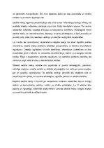 Eseja 'Sociālo mediju loma mūsdienu sabiedrībā: iespējas un draudi', 2.