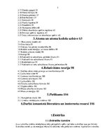 Konspekts 'Optika un kvantu mehānika', 2.